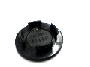 Image of Cap. SCHWARZ image for your BMW 530i  